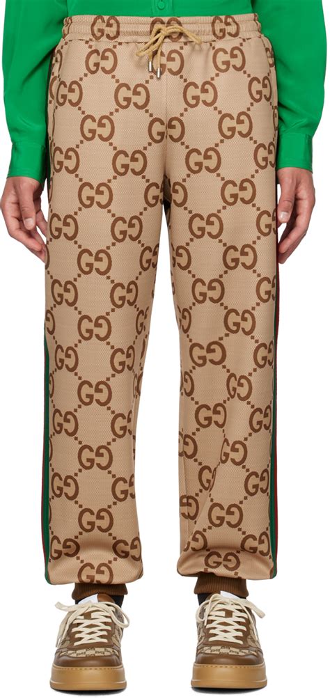 gucci jeans pant price|gucci pants ioffer.